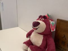 -YCHL FIT 健身(星寰店)