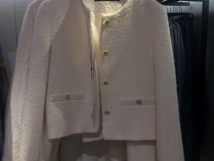 -ZARA HOME(天环广场店)