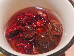 -太二酸菜鱼(武汉光谷保利店)