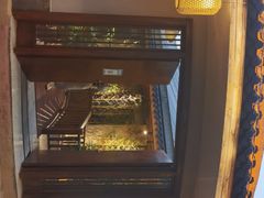 -王捌小院(红花坡店)