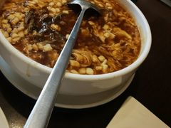 -老牌坊鲁菜名店(宽厚里店)