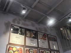 -大王油茶(二厂文创公园店)