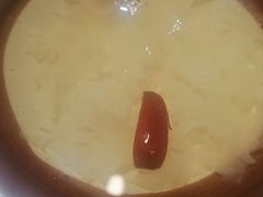 -贵府酸汤牛肉火锅·贵州老字号(飞山街店)