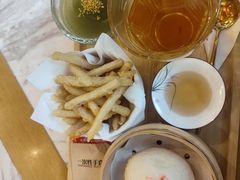 -佳藕天成(南宋御街店)