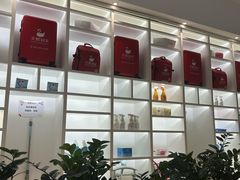-天鹅到家·保姆月嫂育儿嫂(总店)