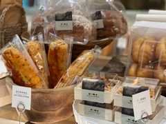 -夏朵花园(复兴西路店)