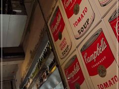 -Cooking Man(中懋天地店)