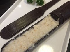 -新辣道鱼火锅(世纪金源购物中心店)