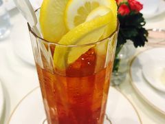 -Cova Ristorante & Caffe(海港城店)