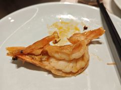 -水之梦(黄浦店)