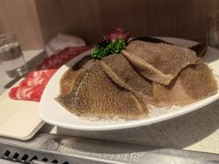 -海底捞火锅(大融城店)