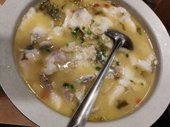 -一楼食业·美食人家