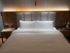 -成都锦城原舍酒店(锦里武侯祠店)