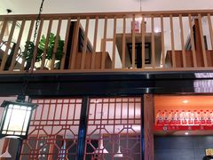 -江渔儿酸菜鱼专门店(明珠广场店)