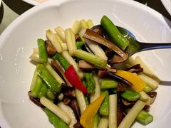 -明州小宴(文化广场店)