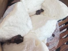 -丰尔粥食·粥底火锅·桑拿鸡(大良总店)