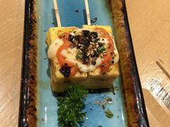 -沼津港渔市(宏伊国际广场店)