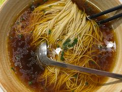 -天福苑(崇宁路店)