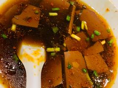 -文和友老长沙龙虾馆(化龙池店)