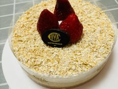 -COVA(环贸iapm店)