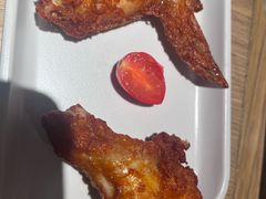 -豪客来牛排(人民东路店)