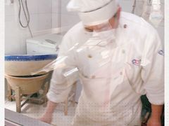 -竹青胶东摔面(黄岛开发区店)