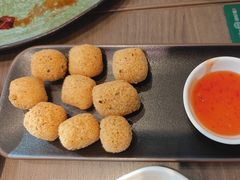 -添好运(武商MALL店)