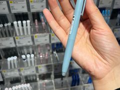 -KKV(常州新北万达广场店)