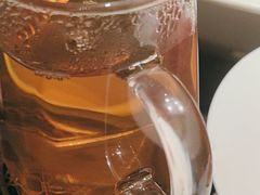 -鸽子侯·家宴·平价海鲜(市图书馆店)