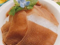 -五星桥原切肥牛火锅·30年专注好牛肉(湖塘店)