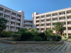 -嘉兴高级中学