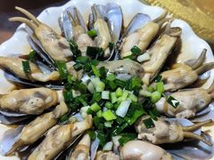 -温州一家人美食(西木头市店)