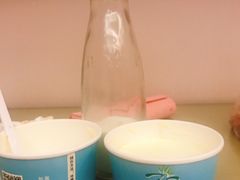 -正飞鲜奶(南湖一期店)