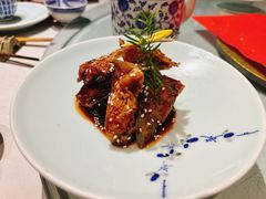 -孔乙己酒家(虹桥路店)