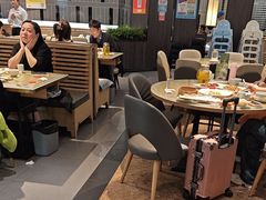 -上下九广州菜馆(李家村万达店)