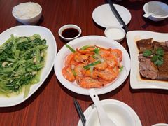 -潮名荟潮州菜馆(祈福缤纷世界店)