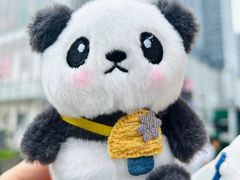 -金茂览秀城