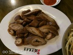 -老鼎万春卤菜(鹭湖宫8区店)