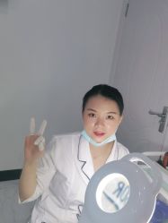 -SOR索尔祛痘·面部肌肤管理