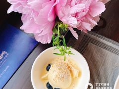 啤酒冰淇淋-济南凯宾斯基酒店-THE VIEW云景全日制餐厅