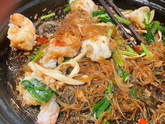-陶德砂锅(蜀汉路店)