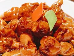 -上名堂·鱼头好吃(体育场路店)