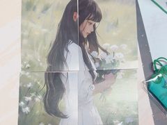 -戏精管理局·剧本杀·桌游·血染钟楼