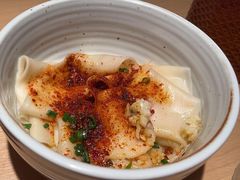 -大师兄·西北小馆(金湾华发商都店)