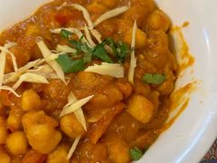 -Santoor 萨都里印度餐厅(北锣鼓巷店)
