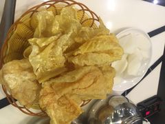-联胜潮汕牛肉火锅(东苑南路店)