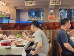 -三毛烧烤·南昌大排档(山姆店)