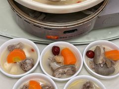 -松雅轩商务婚礼生日(同和店)
