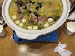 -汤连得(长清路店)