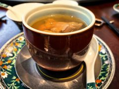 -绿岛国际酒店·海鲜酒楼(八七路店)